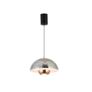 Подвесной светильник Kink Light 07524-23,02