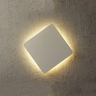 Бра Mantra C0104