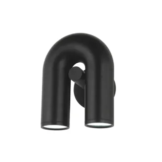 Бра Kink Light 08465-1,19