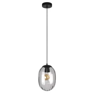 Подвесной светильник LOFT IT 10427 Smoke