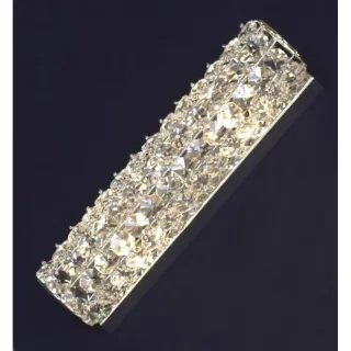 Бра Lussole Stintino LSL-8701-02