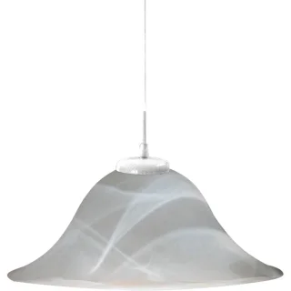 Подвесной светильник Cucina A6430SP-1WH