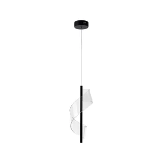 Подвесной светильник Kink Light 08042-1A,19