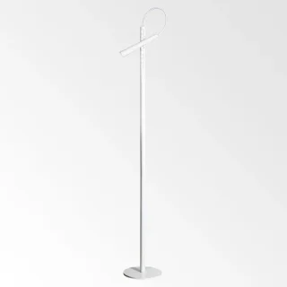 Торшер LOFT LSP-0578