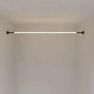 Бра ARTE Lamp A603506N