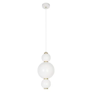 Подвесная люстра LOFT IT 10205/A