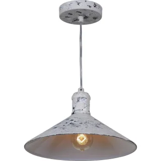 Подвесной светильник Lussole Loft LSP-9615