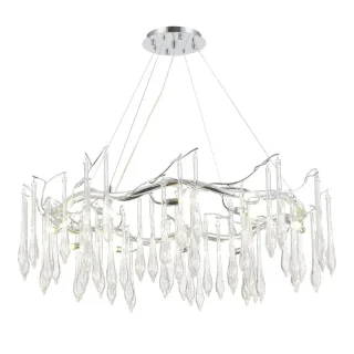 Подвесной светильник ST-Luce SL1660.103.12