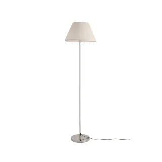 Торшер Kink Light 08084-F,02