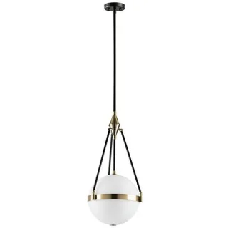 Люстра на штанге Lightstar 816037