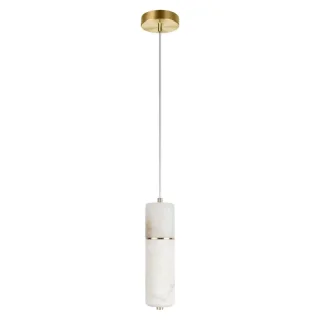 Подвесной светильник LOFT IT 10408P