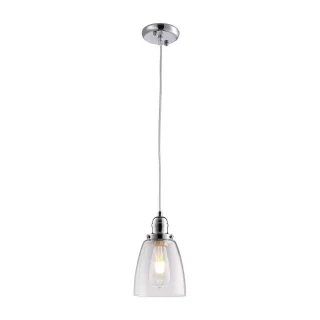 Подвесной светильник ARTE Lamp A9387SP-1CC