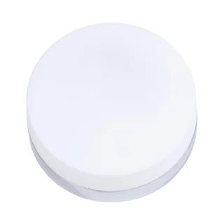 Потолочный светильник Aqua-Tablet A6047PL-2CC