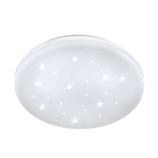 Накладной светильник EGLO 97878