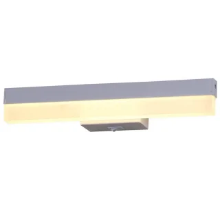 Подсветка для зеркал Kink Light Ансер 08151(3000K)