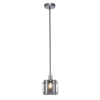 Escada 10188/1S E14*40W Chrome