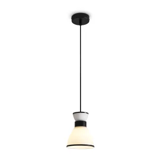 Подвесной светильник FR5503PL-01B1