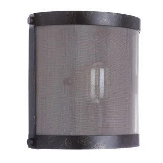 Бра Divinare 8110/03 AP-1