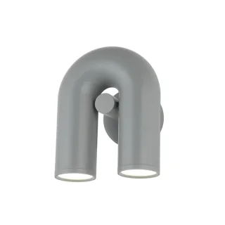 Бра Kink Light 08465-1,16