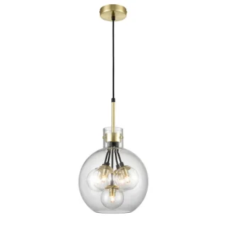 Подвесная люстра Vele Luce VL5904P35