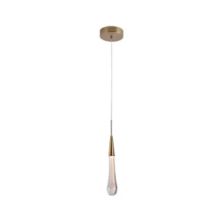 Подвесной светильник Kink Light 07861-1A,36