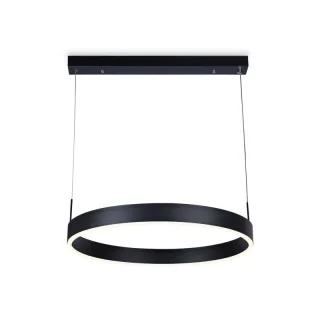 Подвесной светильник Ambrella Light FA6606