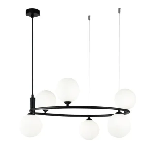MOD013PL-06B