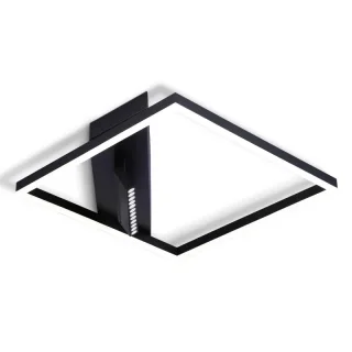 Накладной светильник Ambrella Light FL51464
