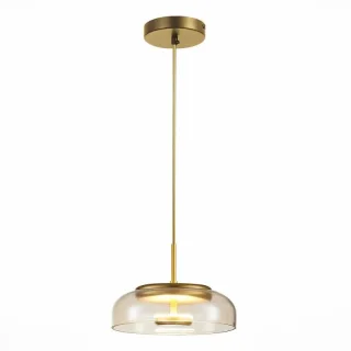 Подвесной светильник ST-Luce SL6002.203.01