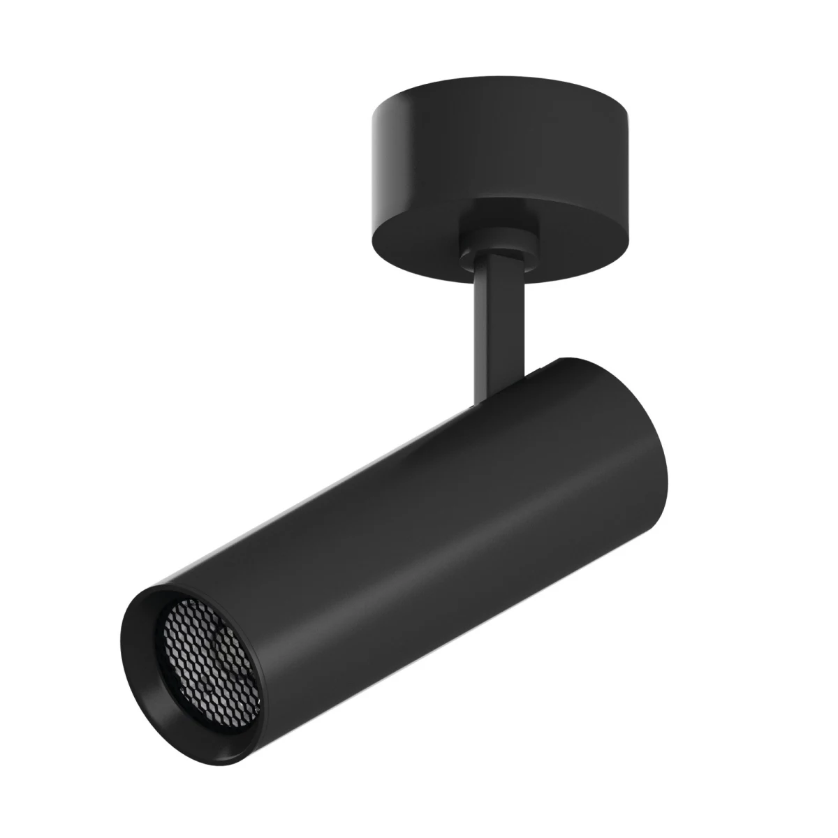 Светильник накладной 5W 314LM/185LM 3G 4000K STELLA Lightstar S075607SO