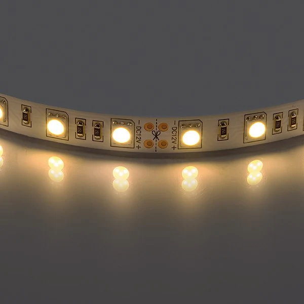 Лента Lightstar 400052