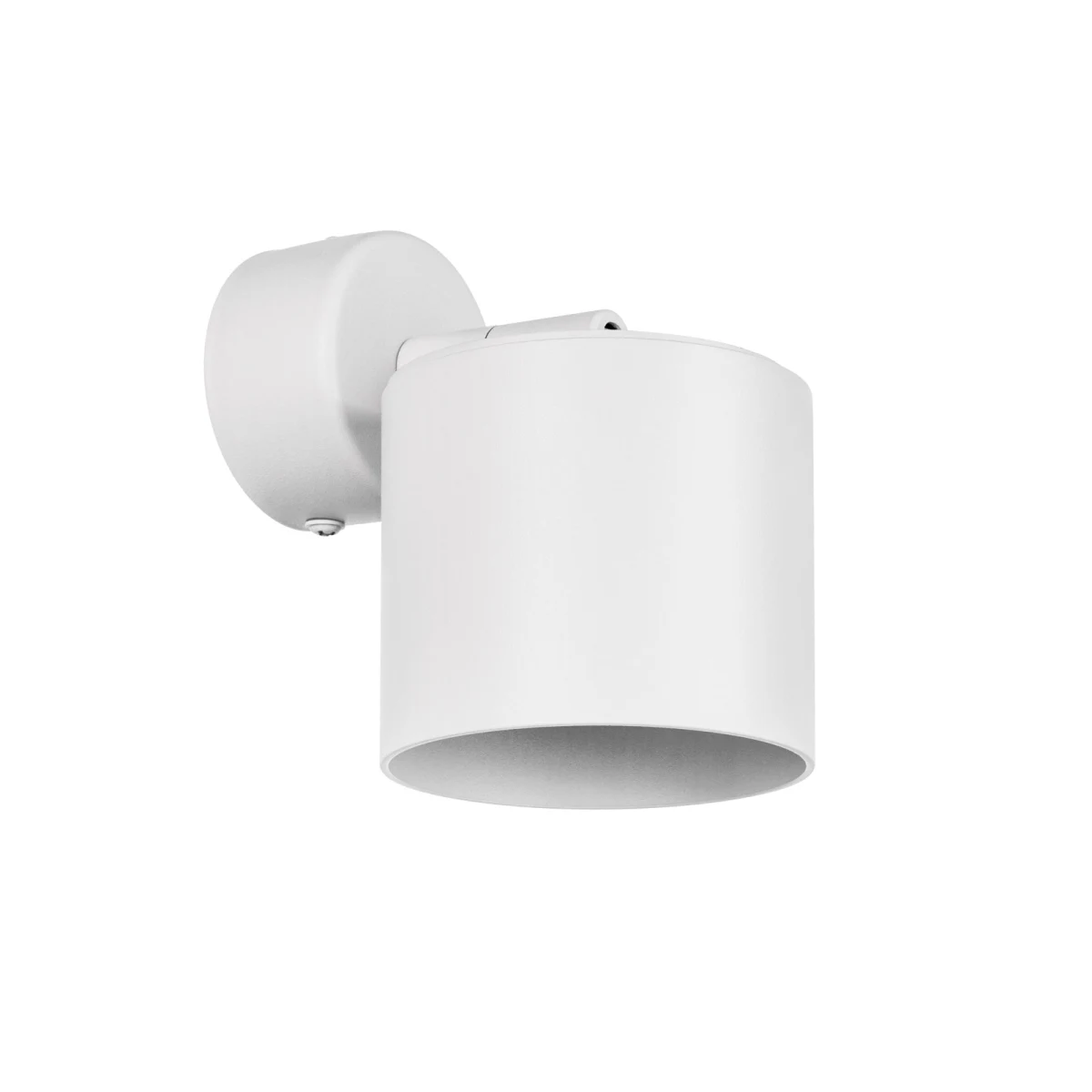 Комплект со светильником Rullo Rullo Lightstar RBX3486