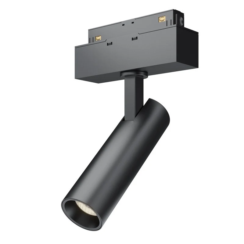 Светильник на шине Maytoni TR019-2-7W3K-B