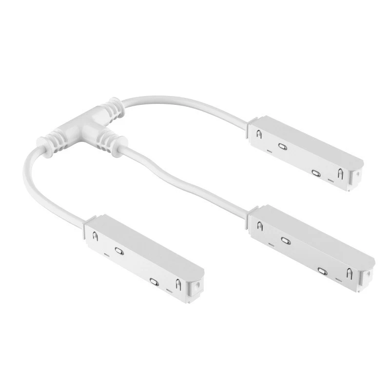 Коннектор Lightstar 509293W