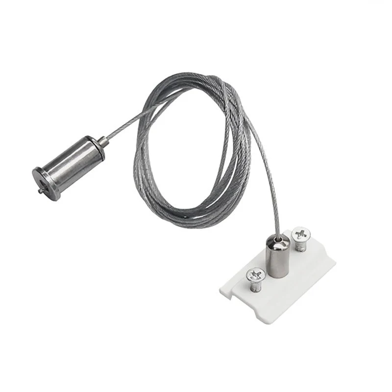Подвесной комплект Lightstar 509170W