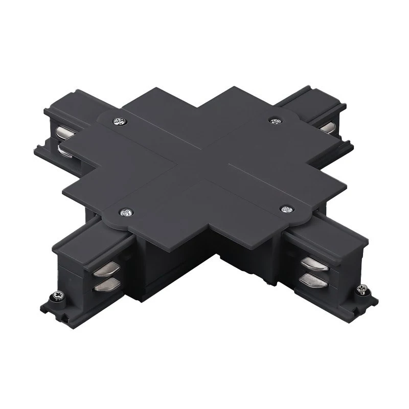 Коннектор Lightstar 503147-R