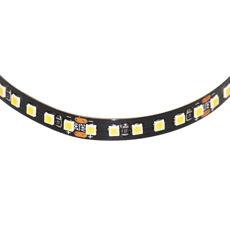 Лента Lightstar 420893