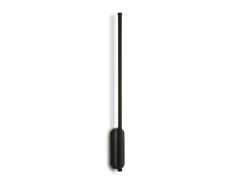 Ambrella Light FL747011