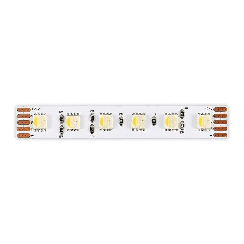 Лента ST-Luce ST1005.418.20RGBW.1