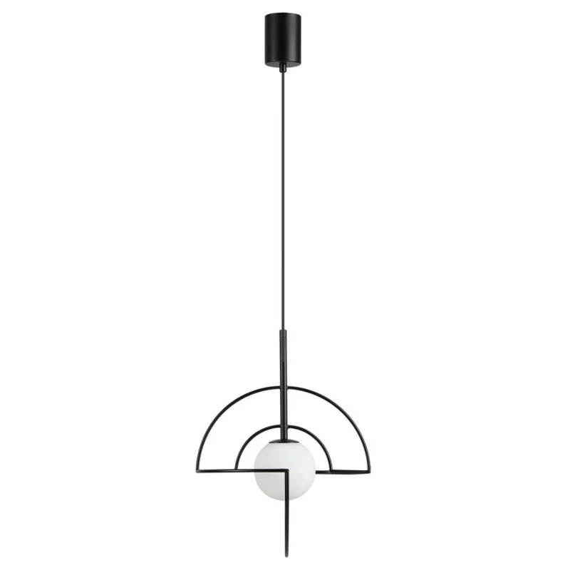 Подвесной светильник Odeon Light 7196/3L