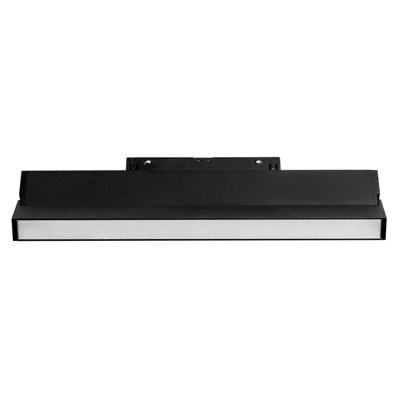 Светильник на шине Lightstar 269037