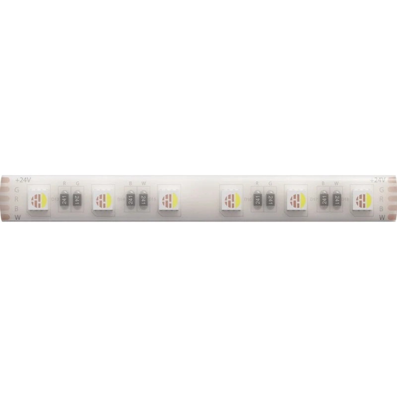 Лента ARTE Lamp A2406012-04-RGB3K