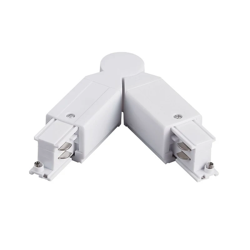 Коннектор Lightstar 504156-FRPI