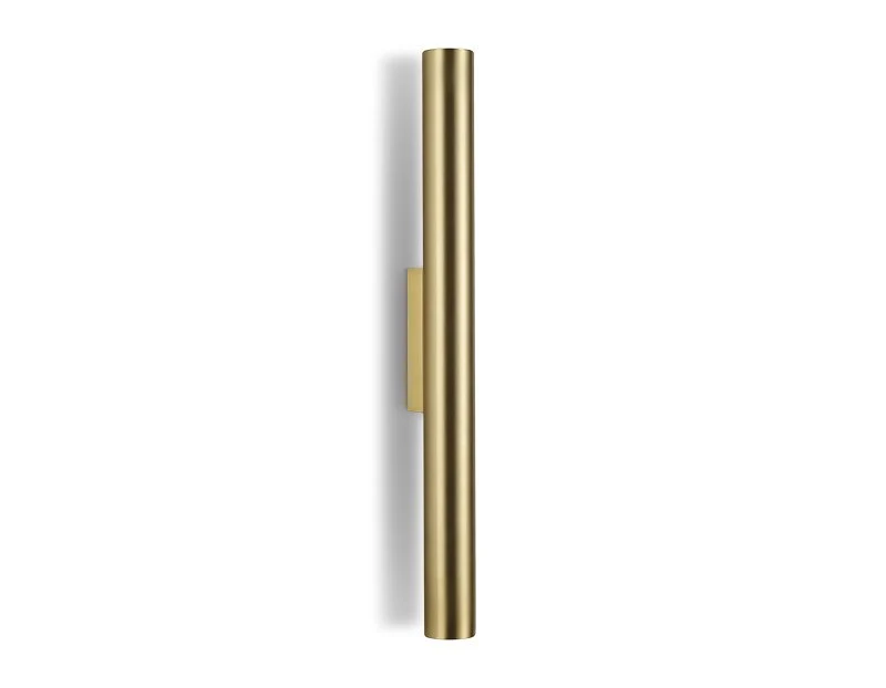Ambrella Light FL74527
