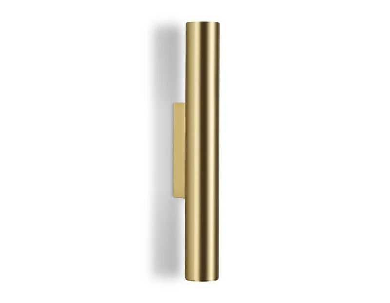Ambrella Light FL74511