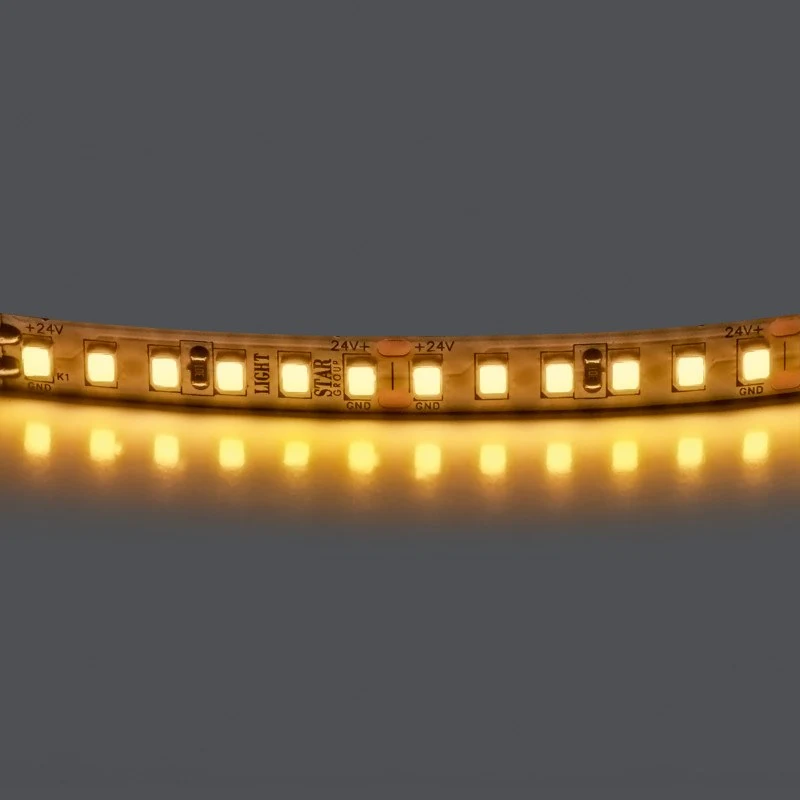 Лента Lightstar 420823