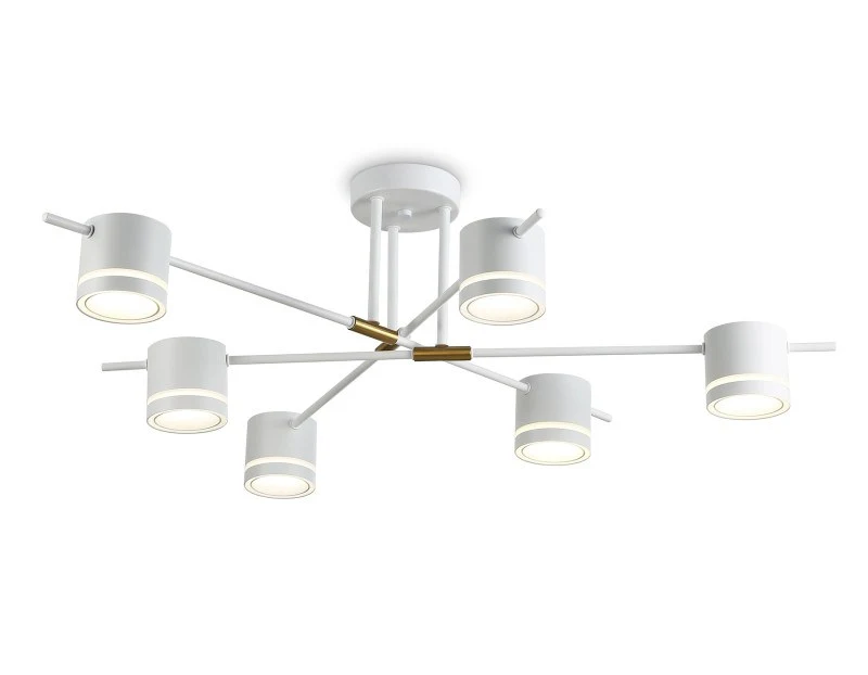 Ambrella Light FL71529