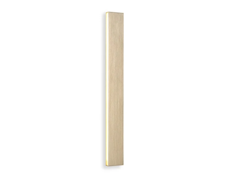 Ambrella Light FL76134