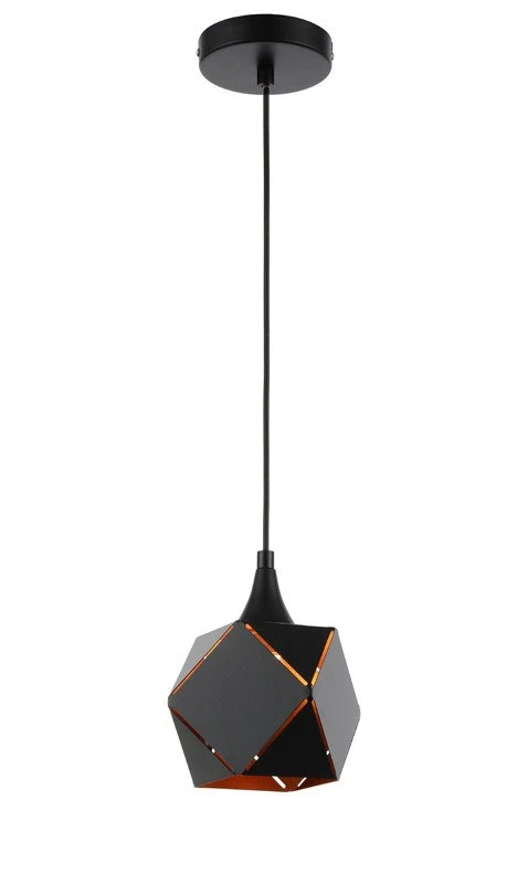 Подвесной светильник ST-Luce SL258.403.01