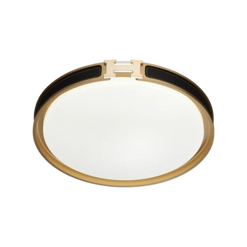 Накладной светильник Sonex 7667/ELN